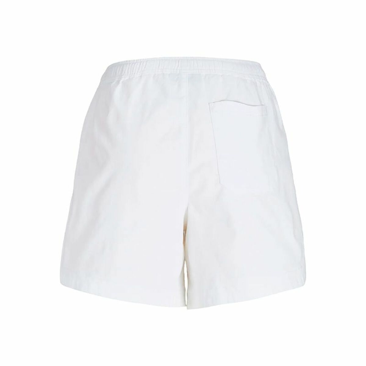 V5H50F9F5E37A528C0FB28C54DA5872B6E0R6085251P2