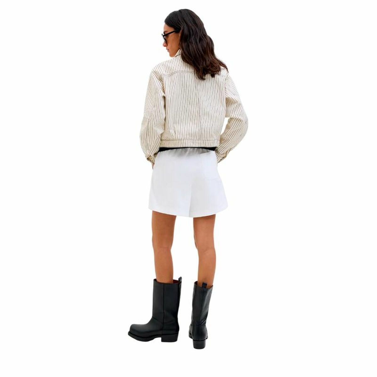 V5H7BC0072D4D24F55130B533186750718AR6085256P4