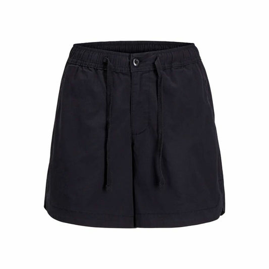 V5HD712B26652563E0B1F41FE5A4FE9B50ER6650718P1