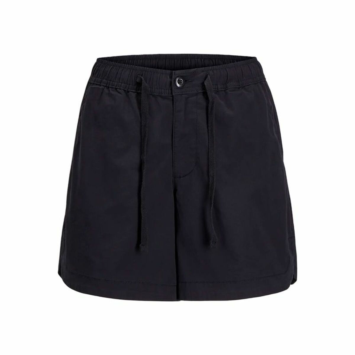 V6HD712B26652563E0B1F41FE5A4FE9B50ER6650718P1