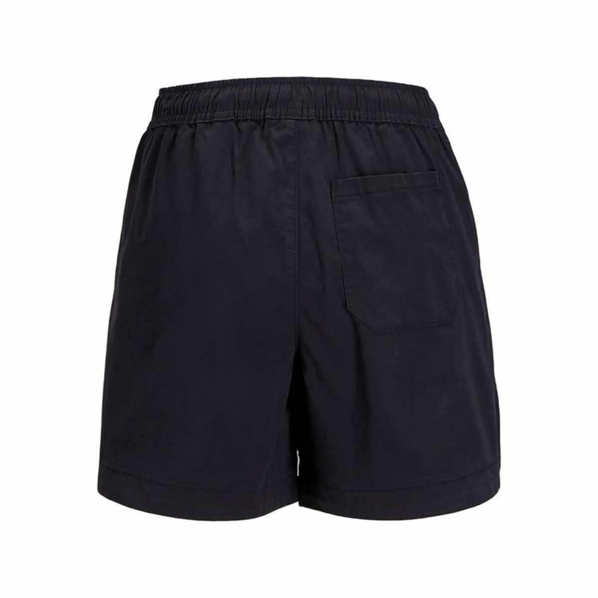 V5H43E9758C567F44E8DC1990CB8744238AR6650720P2