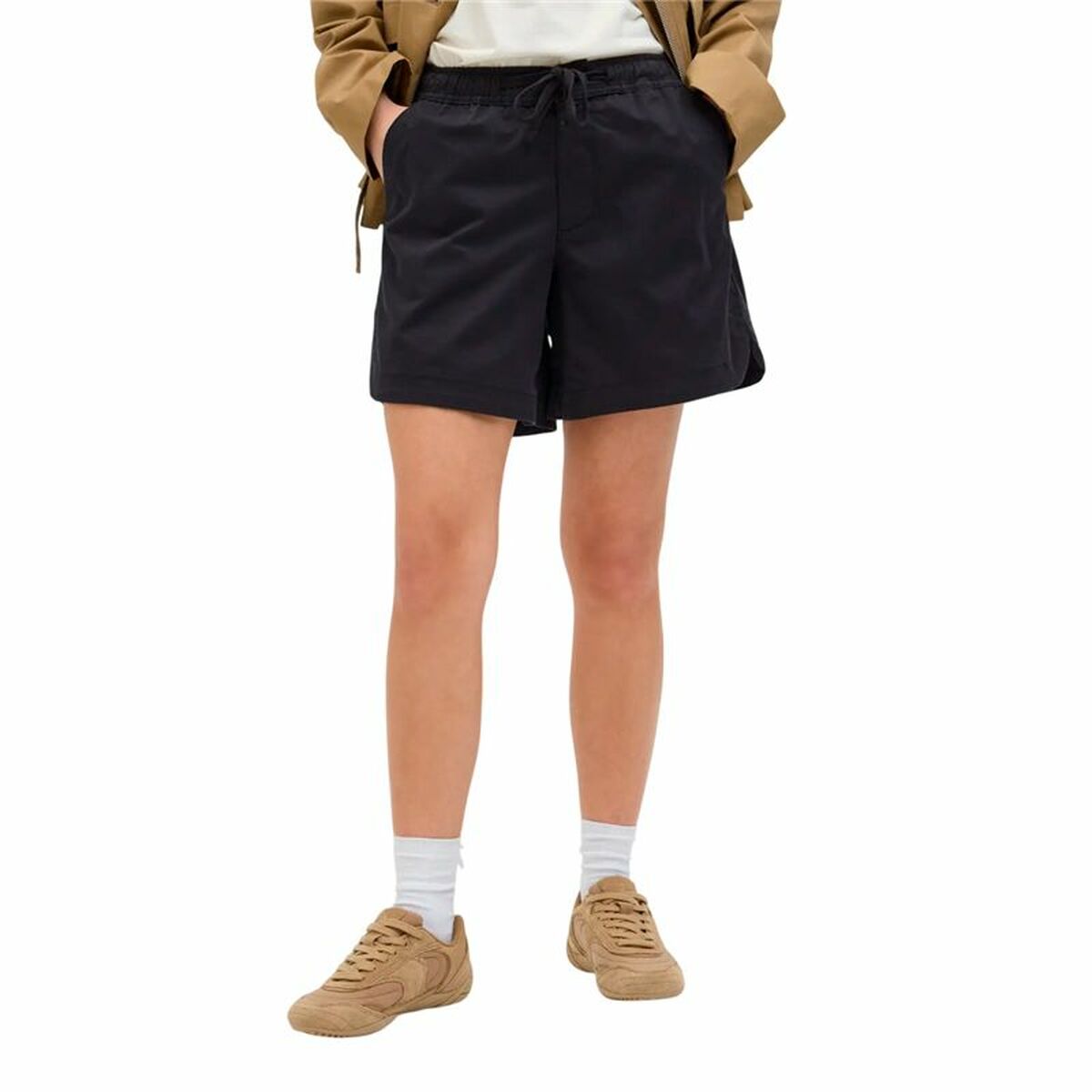 V6HEE14241BFCB0A8C36FD4958A19C6D4D1R6650722P3