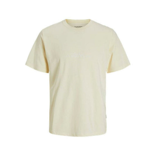 V8HF648D84D09455CDB02BA1D558FDDBE80R6604287P1