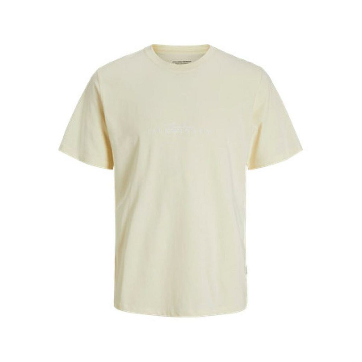 V7HF648D84D09455CDB02BA1D558FDDBE80R6604287P1