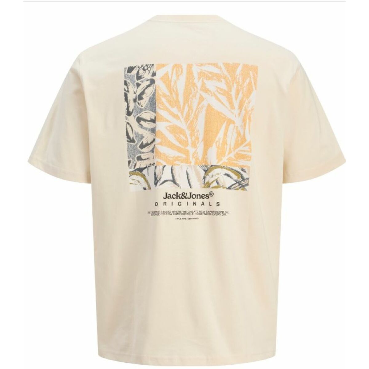 V6HDE055C430E46434CECF3E69F9C6EFCB4R6603531P3