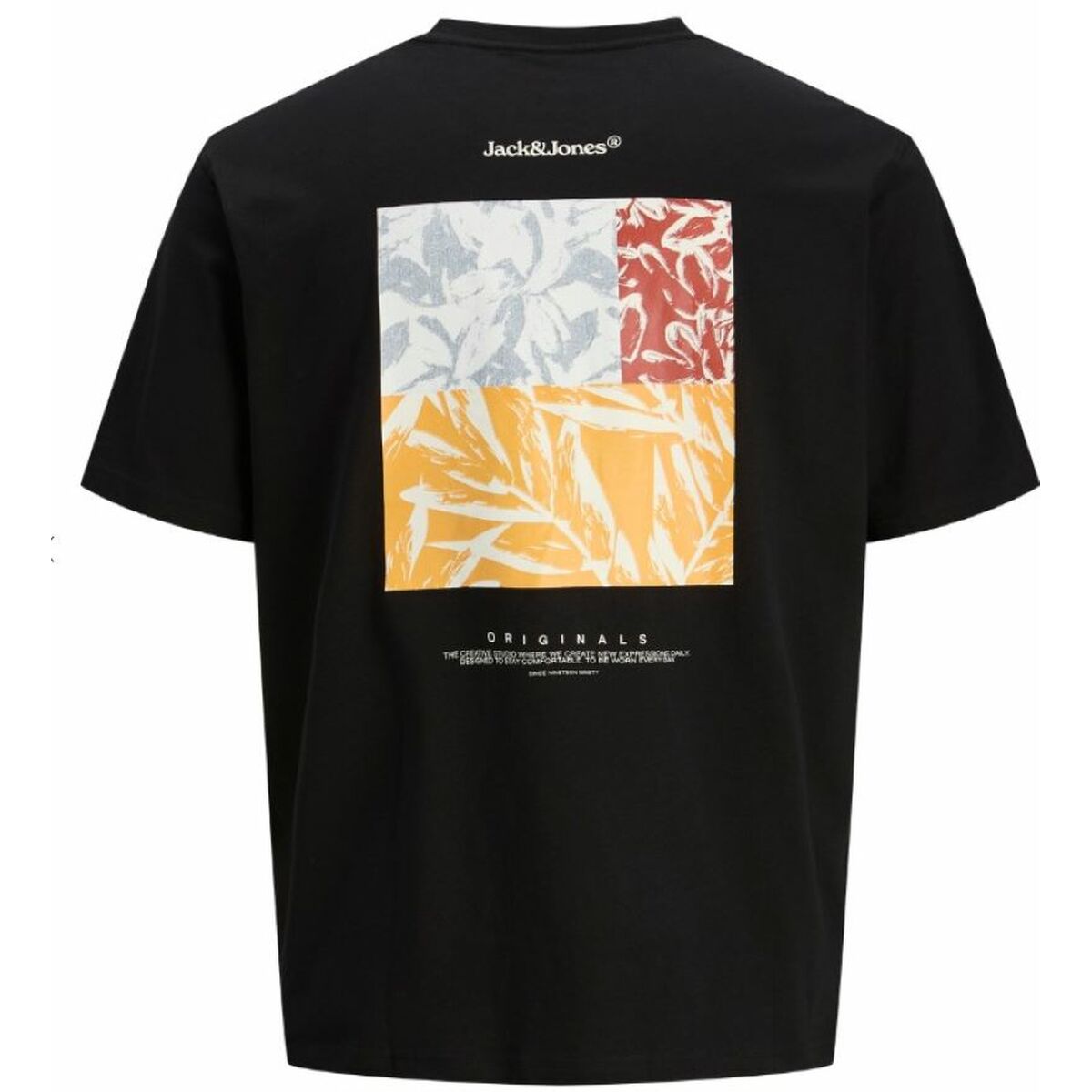 V7H6958145600CC1ECF5CFE6FCE021EAA83R6599410P2