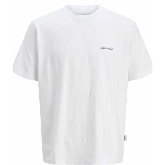 V7H1CB4957D964D5F8659287FC269CAF1B3R6603509P1