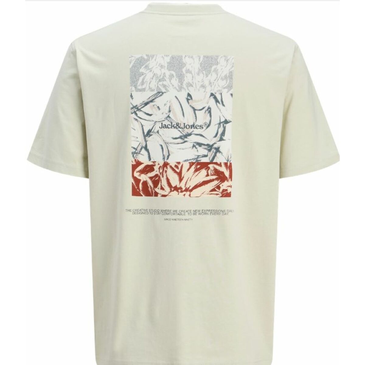 V7H18BA6E0A13F6FF83B87AD36C11D7C0D8R6599406P2