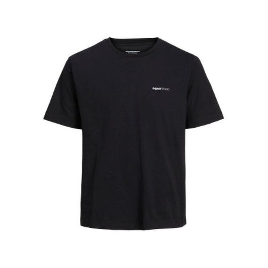 V7HE615506E1296789EAF9132FB5F97D345R6603996P1