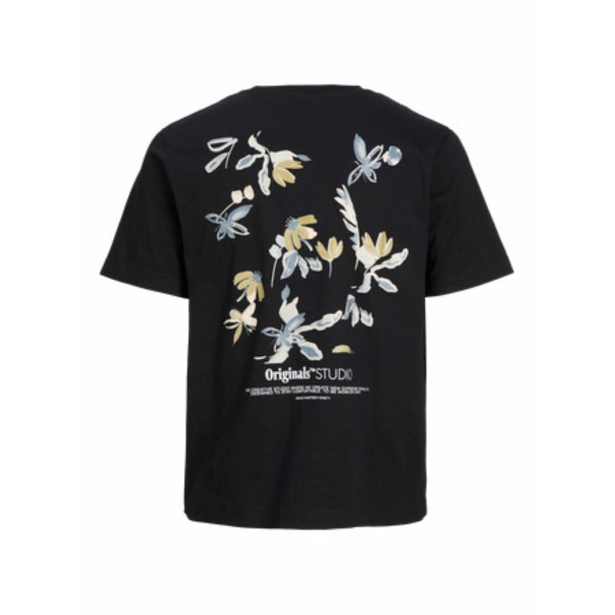 V6HAC6F589369E6D1FB658B775DCEFEF852R6603998P2