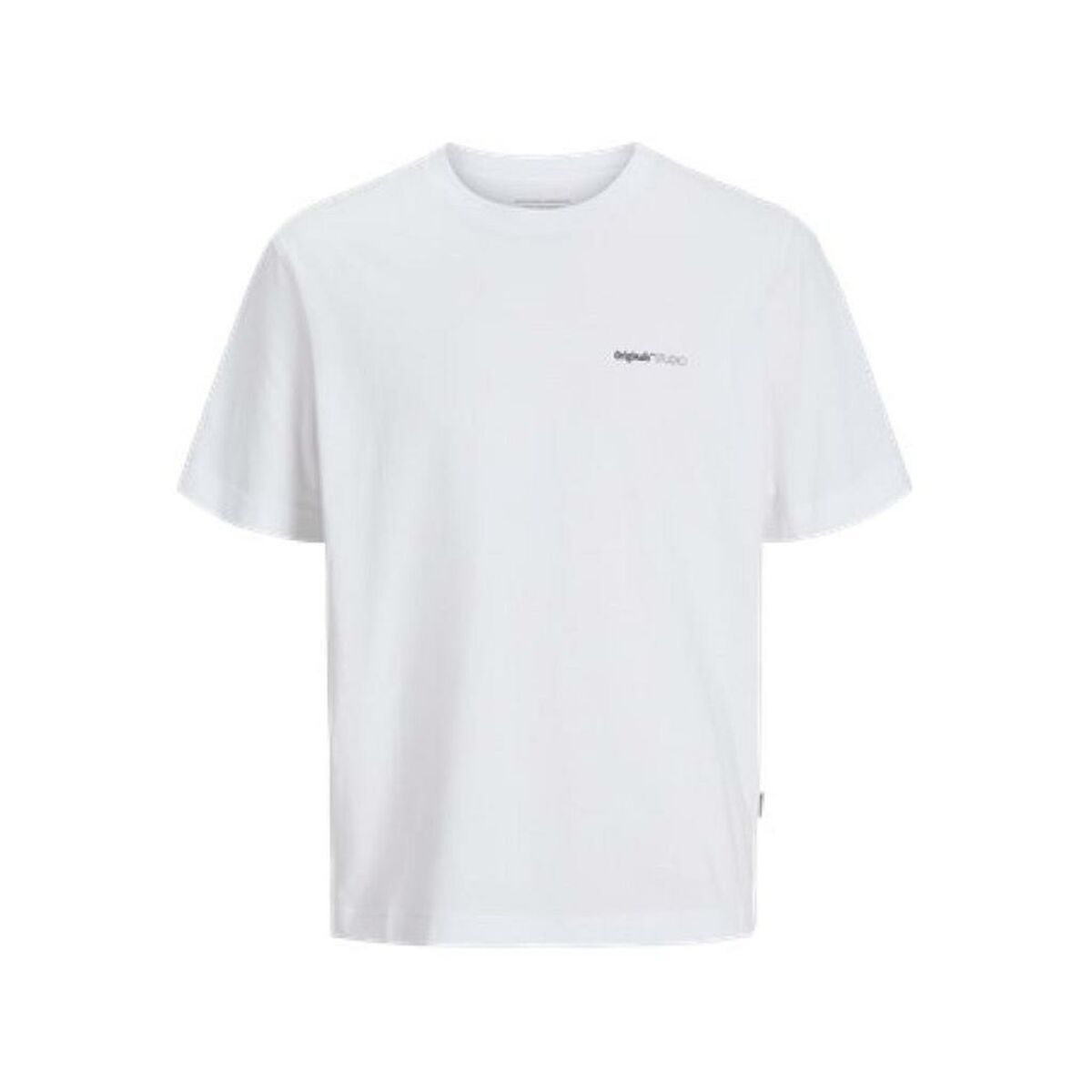 V8H76439FDAF6426B05721E00DA02D07210R6603827P1