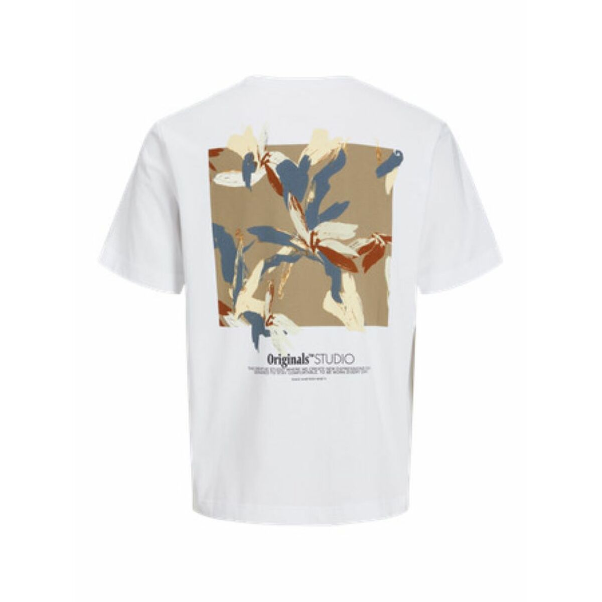 V8H7FA59EC27B85FF12CAB59B816927A053R6603828P2