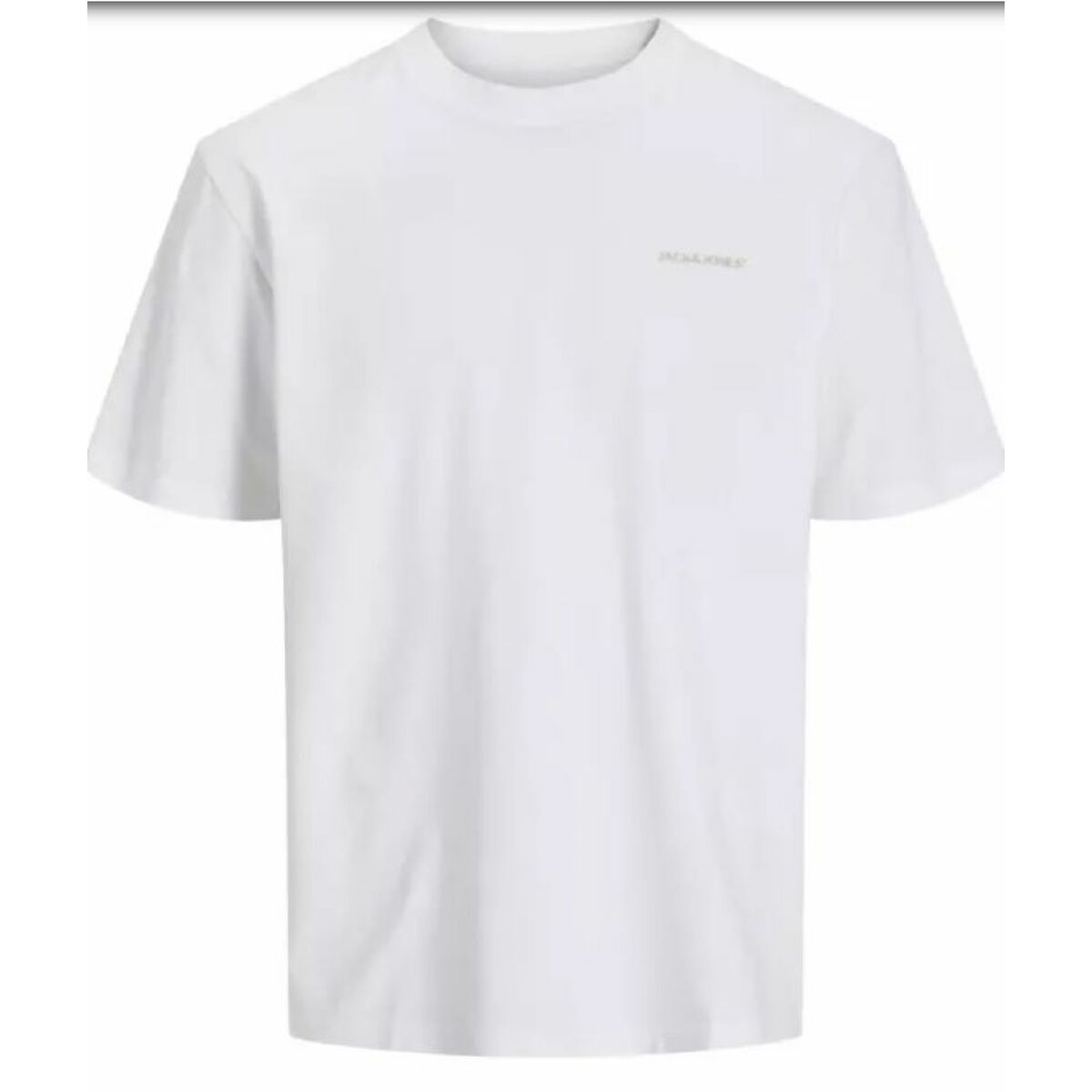 V8H5EA4AB34092BCF326F7EC5A591BF3C35R6603440P2