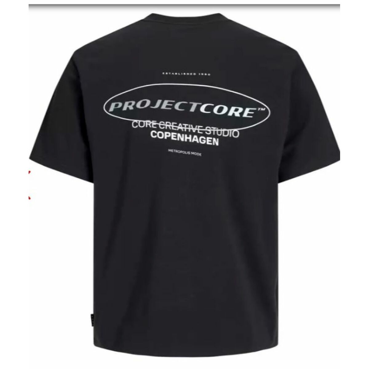 V7H98ACB9DF912C13CB12947E73279CA67AR6603460P3