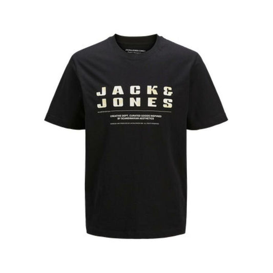 V2H5CA042CA6F4CB791F9FE6B37903F90C5R5845663P1