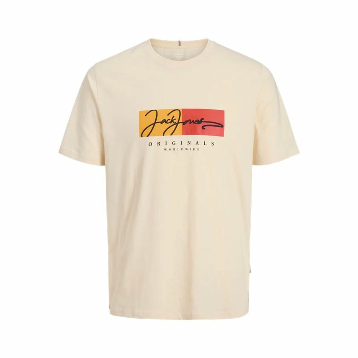 V5HE26127CF02E04D94A240DCCB77D363FDR6004809P1