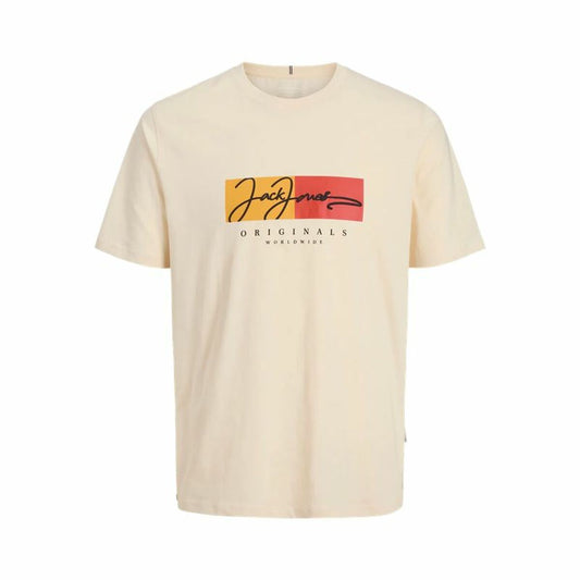 V4HE26127CF02E04D94A240DCCB77D363FDR6004809P1