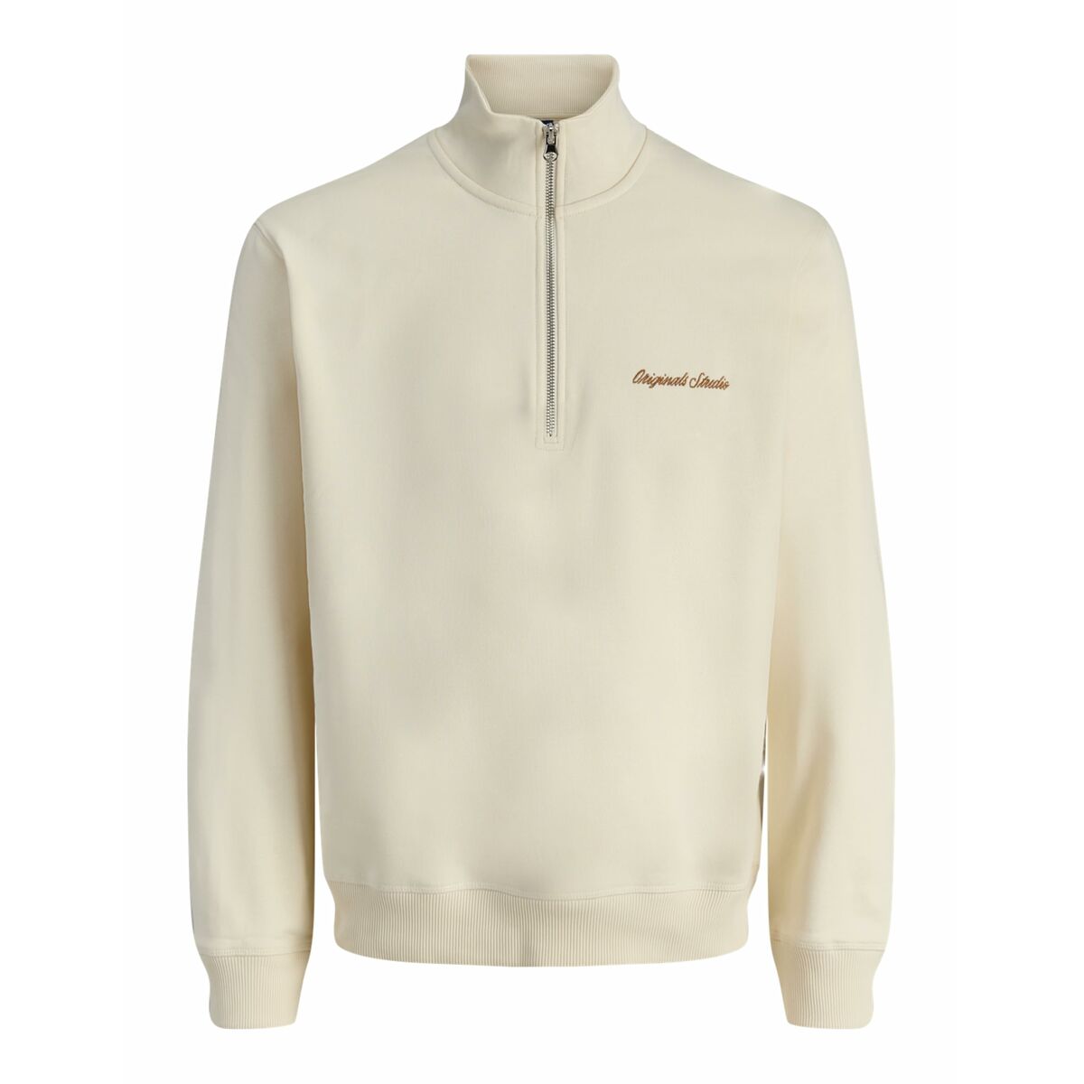 V3H6543DF1F1E93001A0AD18B6DB5A52FA3R7127708P1