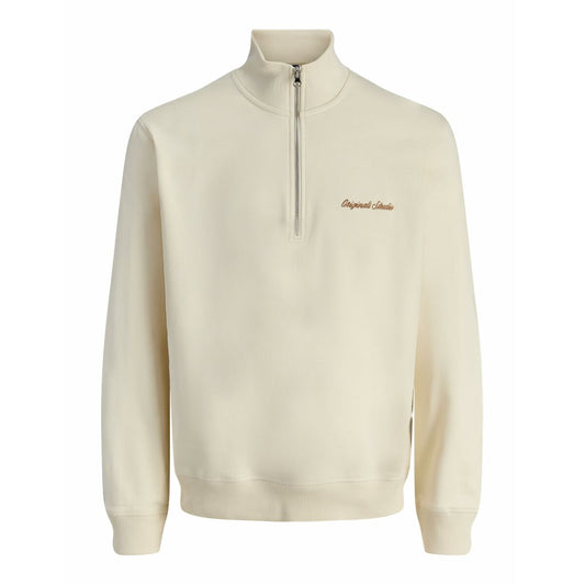 V4H6543DF1F1E93001A0AD18B6DB5A52FA3R7127708P1