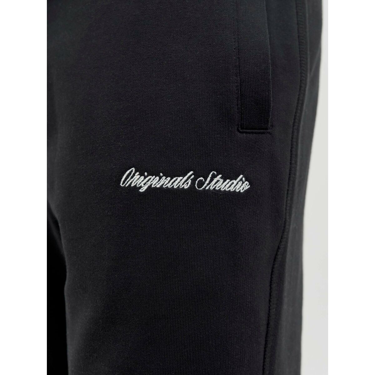 V3HE78B3D609D7F59499B1DC9584DEF44A9R7069193P7