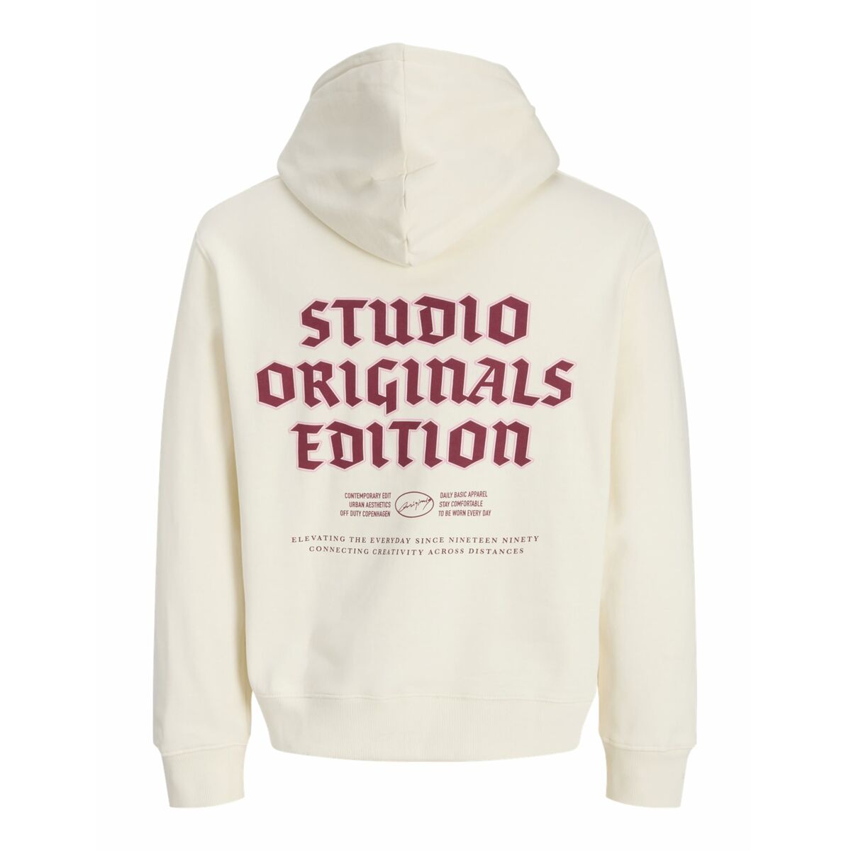 V3HEA7E9FC79F220DD26D274FA342310061R7119418P2