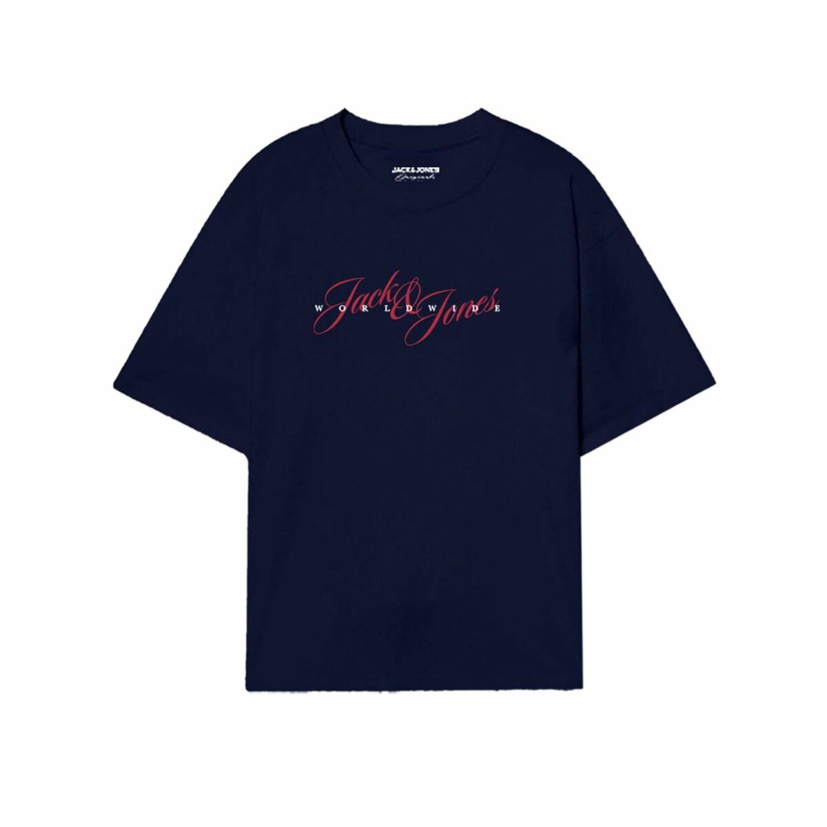 V4H5D2698BFA4245009C9F2769C73D62C77R7119641P1