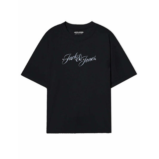 V3H7EB49A131CFDFA55FBACB047D7F37829R7108860P1