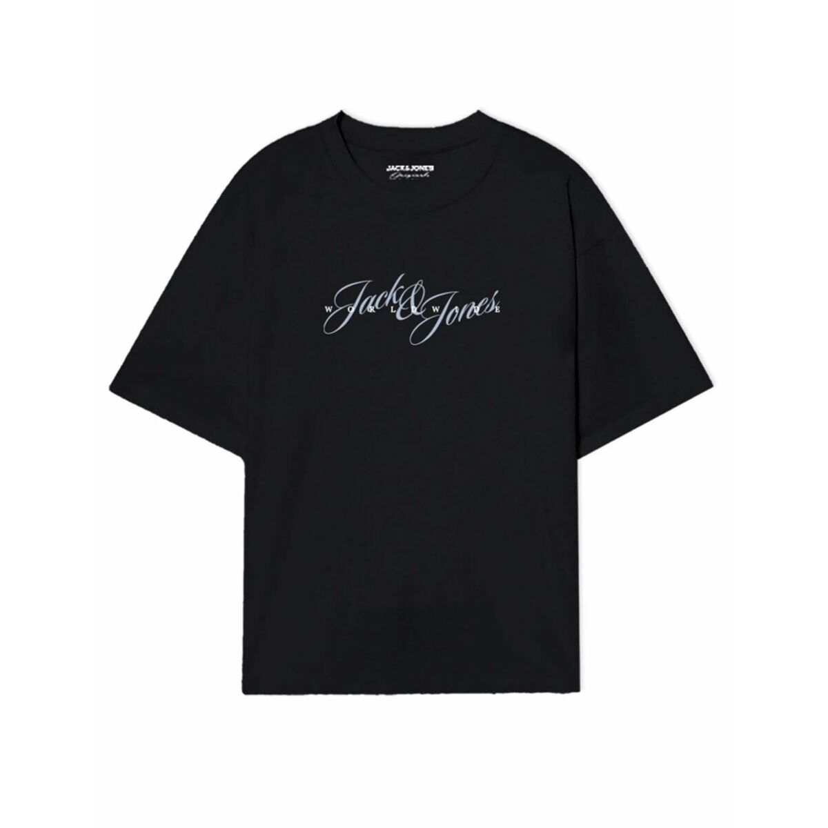 V4H7EB49A131CFDFA55FBACB047D7F37829R7108860P1