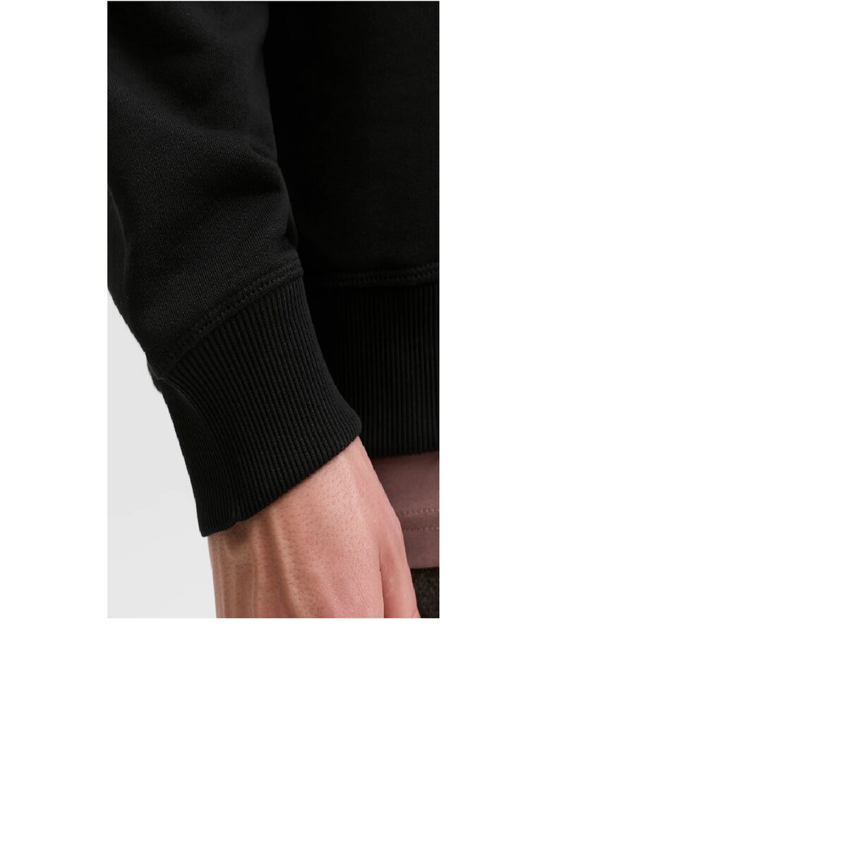 V3H53FCD020631286DA536D8B293AA8AB89R7073034P3