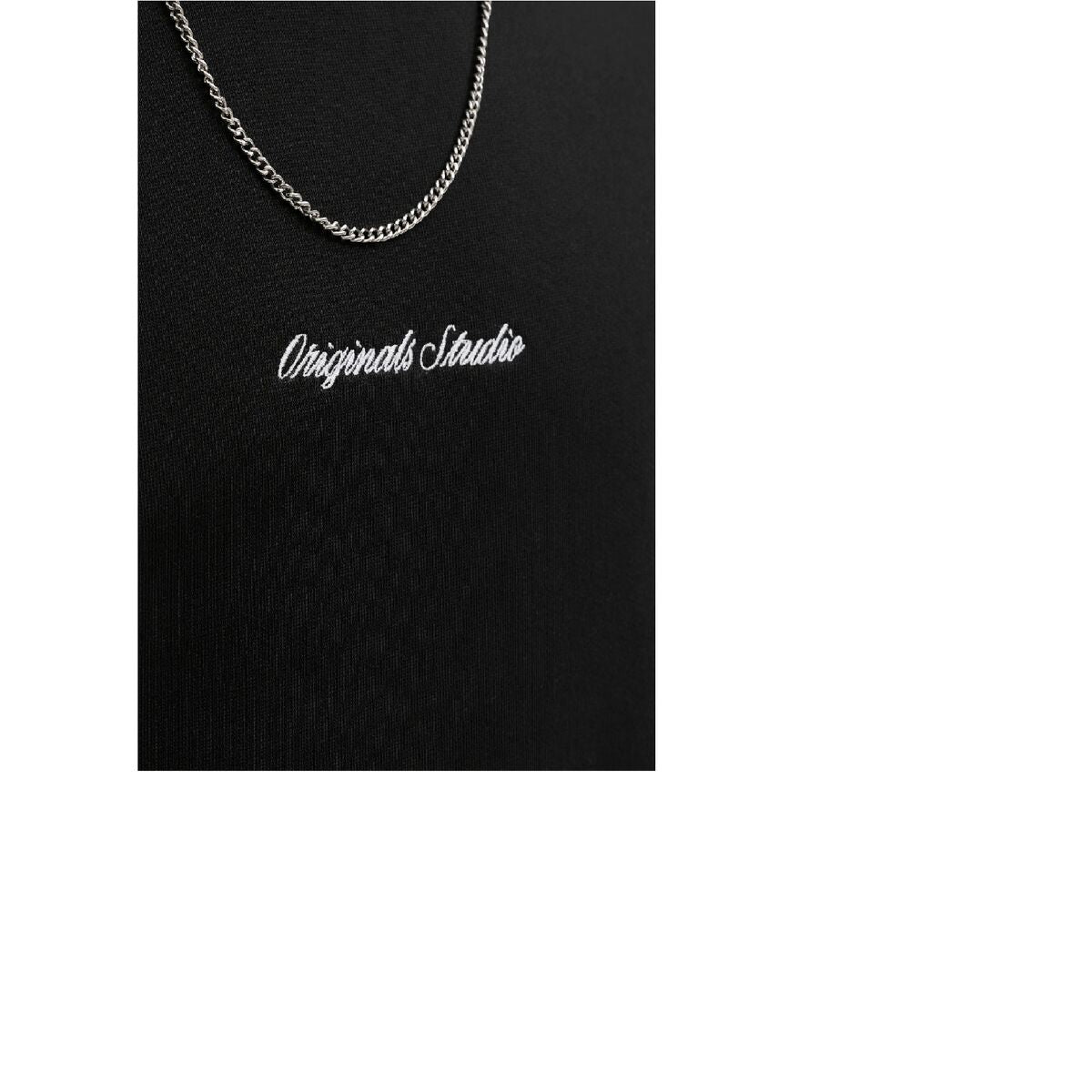 V3H8989AC2F54B5FEA6F5944B2A91190B55R7073039P4