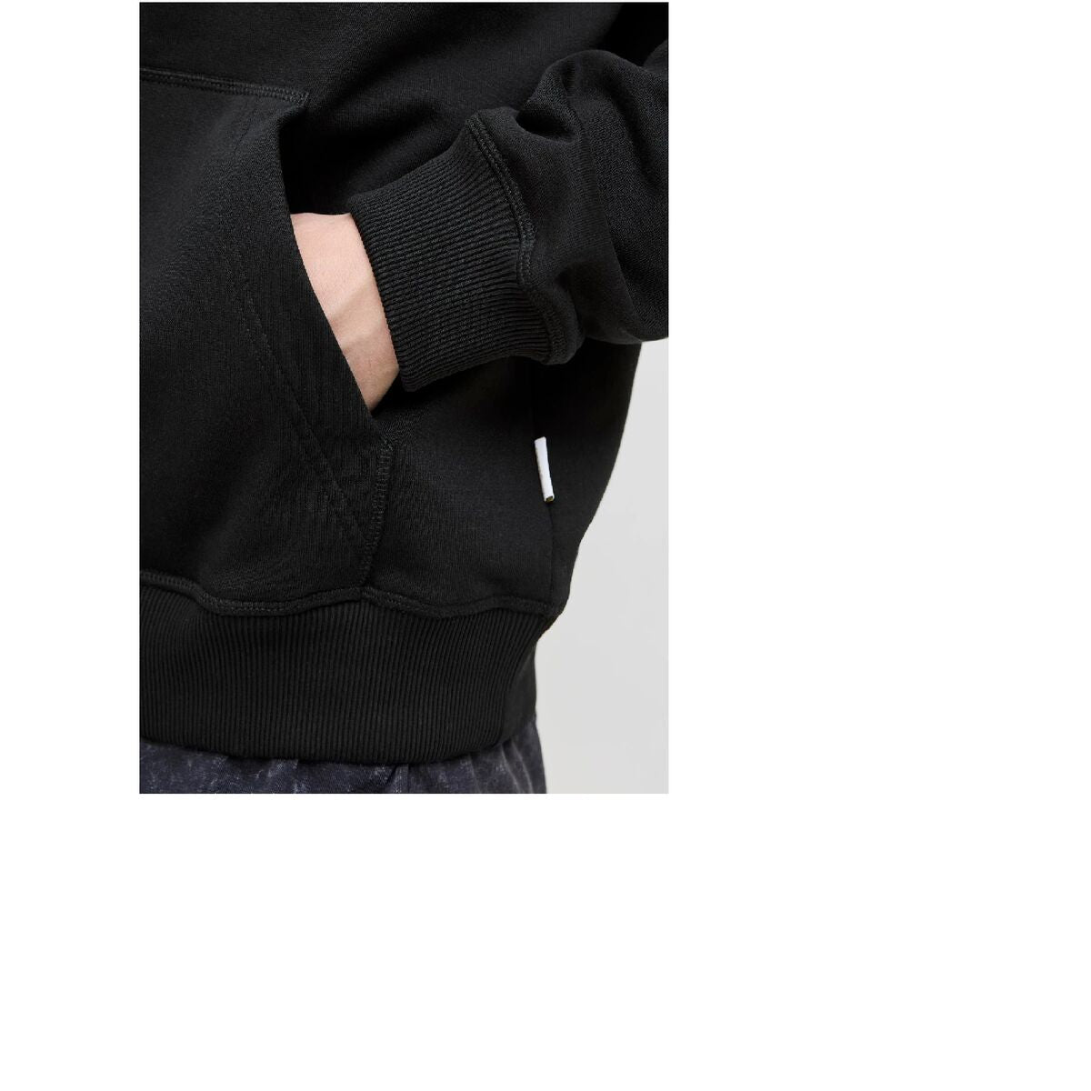 V3HA572ACF43F91AFB06A9F9E2178B59AB1R7066710P4