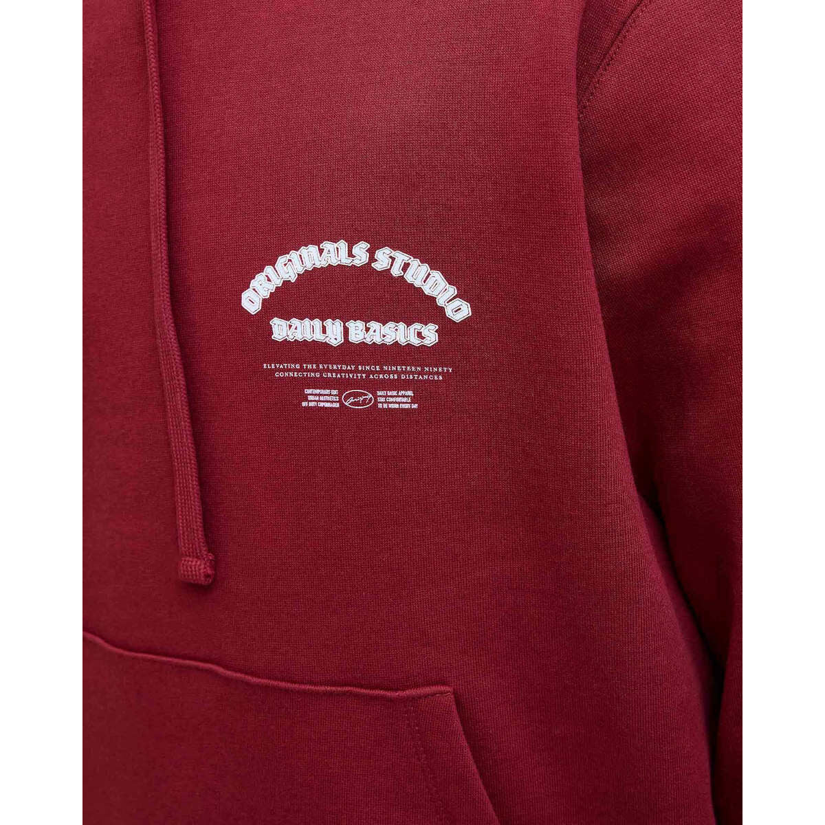 V3HF68B20B2DD41E583D698A45D9B2BE608R7119448P6