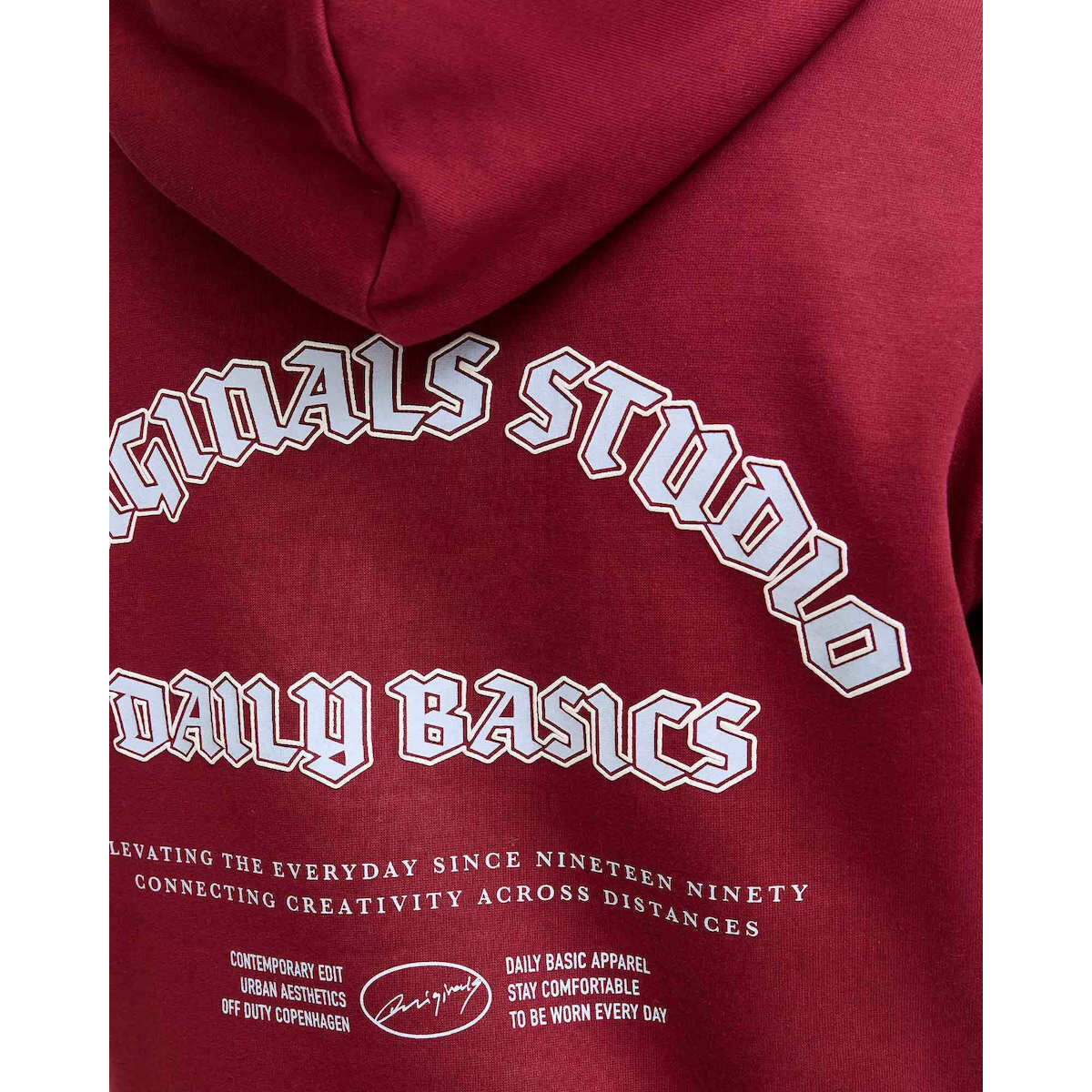 V4H368DCC8D7E95669B35F141E73F8E3C1AR7119449P7