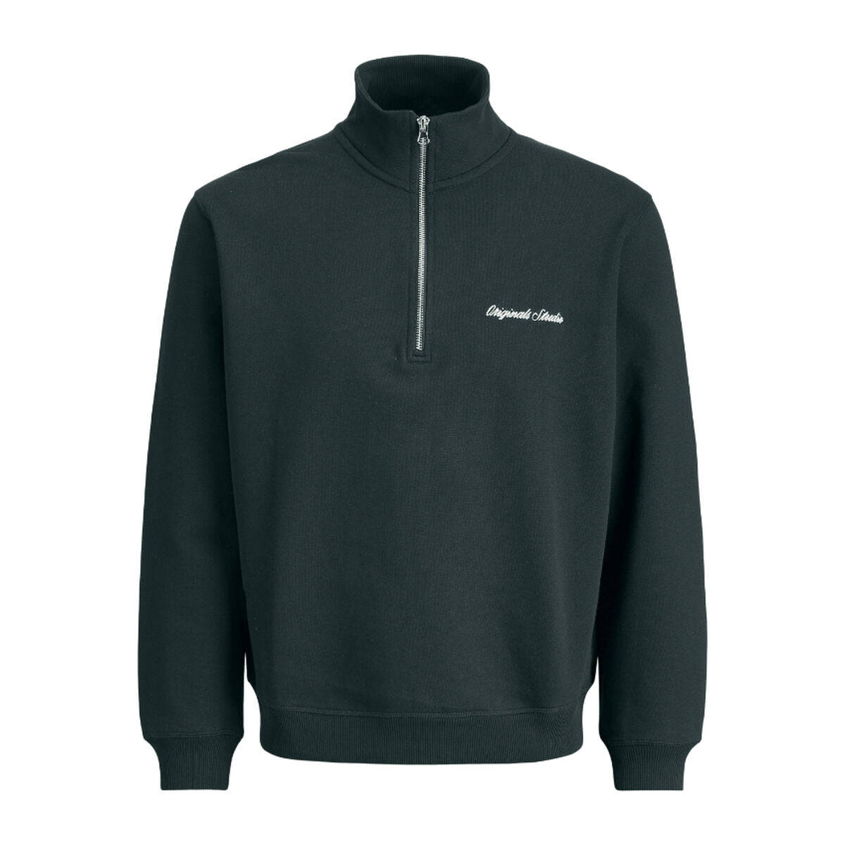 V3HBEC9140CC38B4DE052FA1502EFEEC771R7131916P1