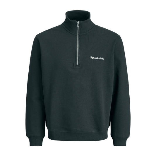 V3HBEC9140CC38B4DE052FA1502EFEEC771R7131916P1