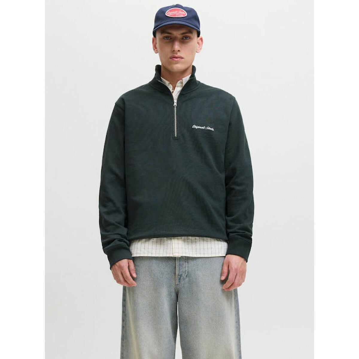 V3HCA7EA8B6DA6434C2DBF7250DF4831A27R7131917P2