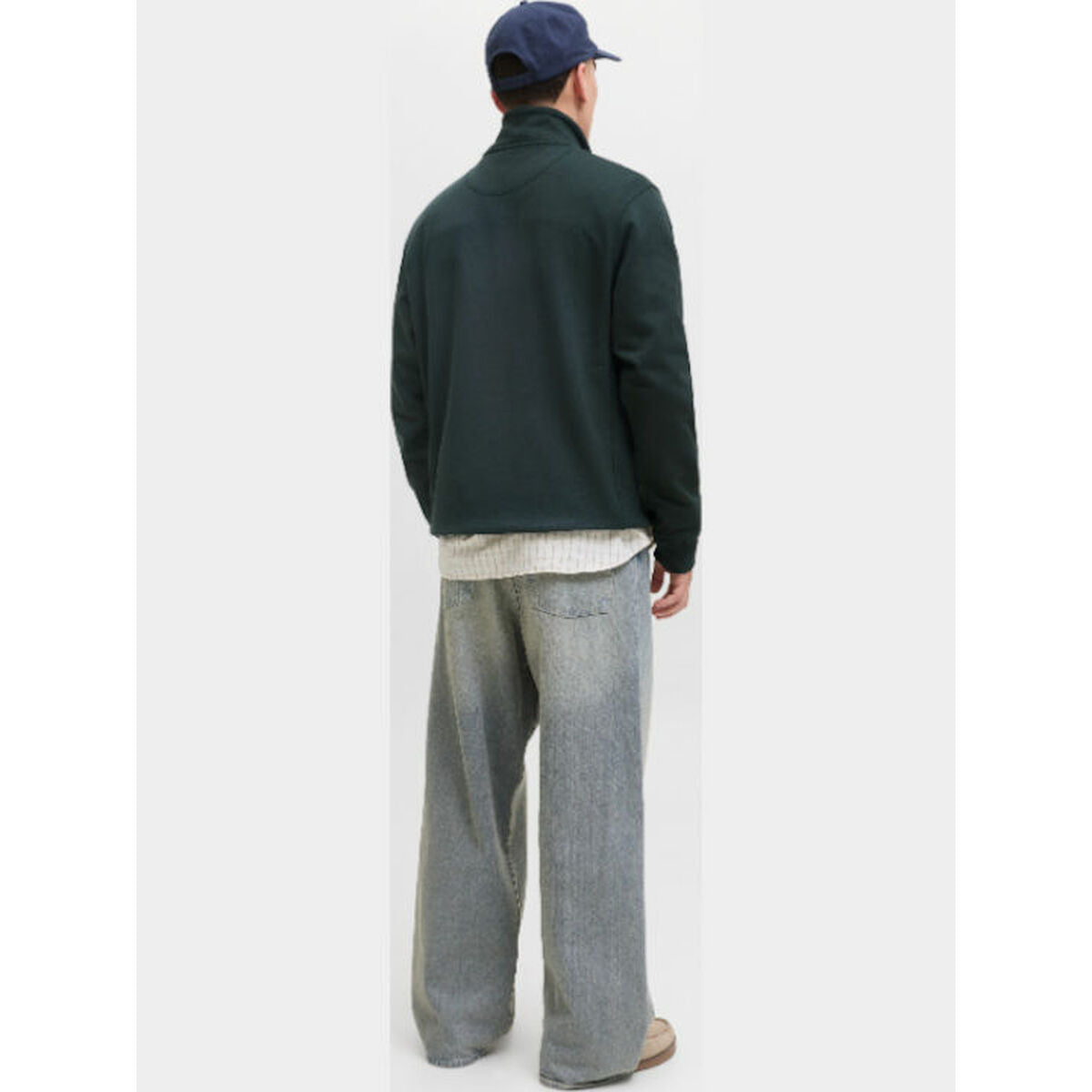 V3H52E760351FA1A065FE4980A775BABECDR7131919P3