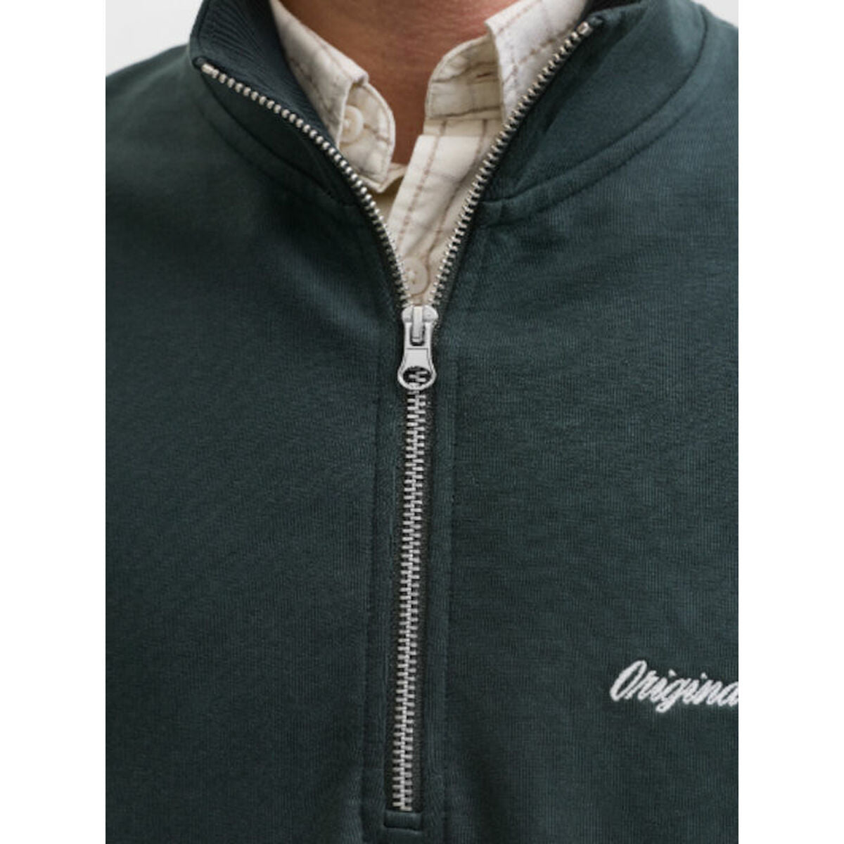 V3HFAD3A0EC024D06948E448C7C839873F5R7131922P4