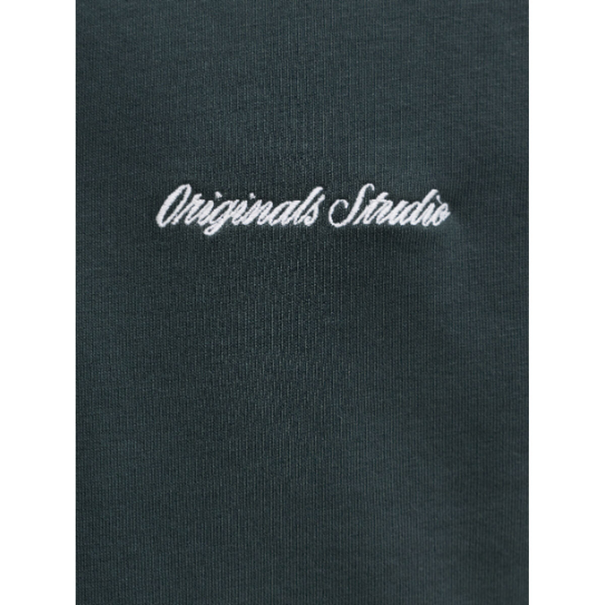 V3HEB5856B1C30388F6AF936BBB74CC0FFER7131925P5