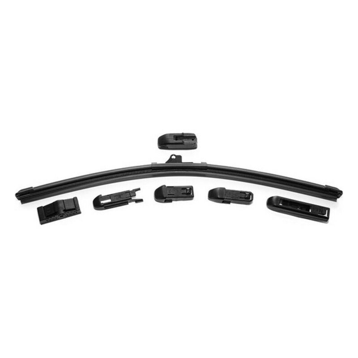 Tergicristallo Motgum Flexible Eco 70 cm