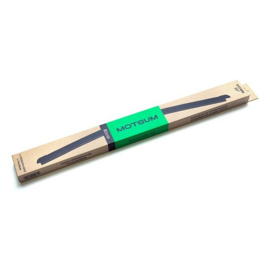 Tergicristallo Motgum Flexible Eco 70 cm