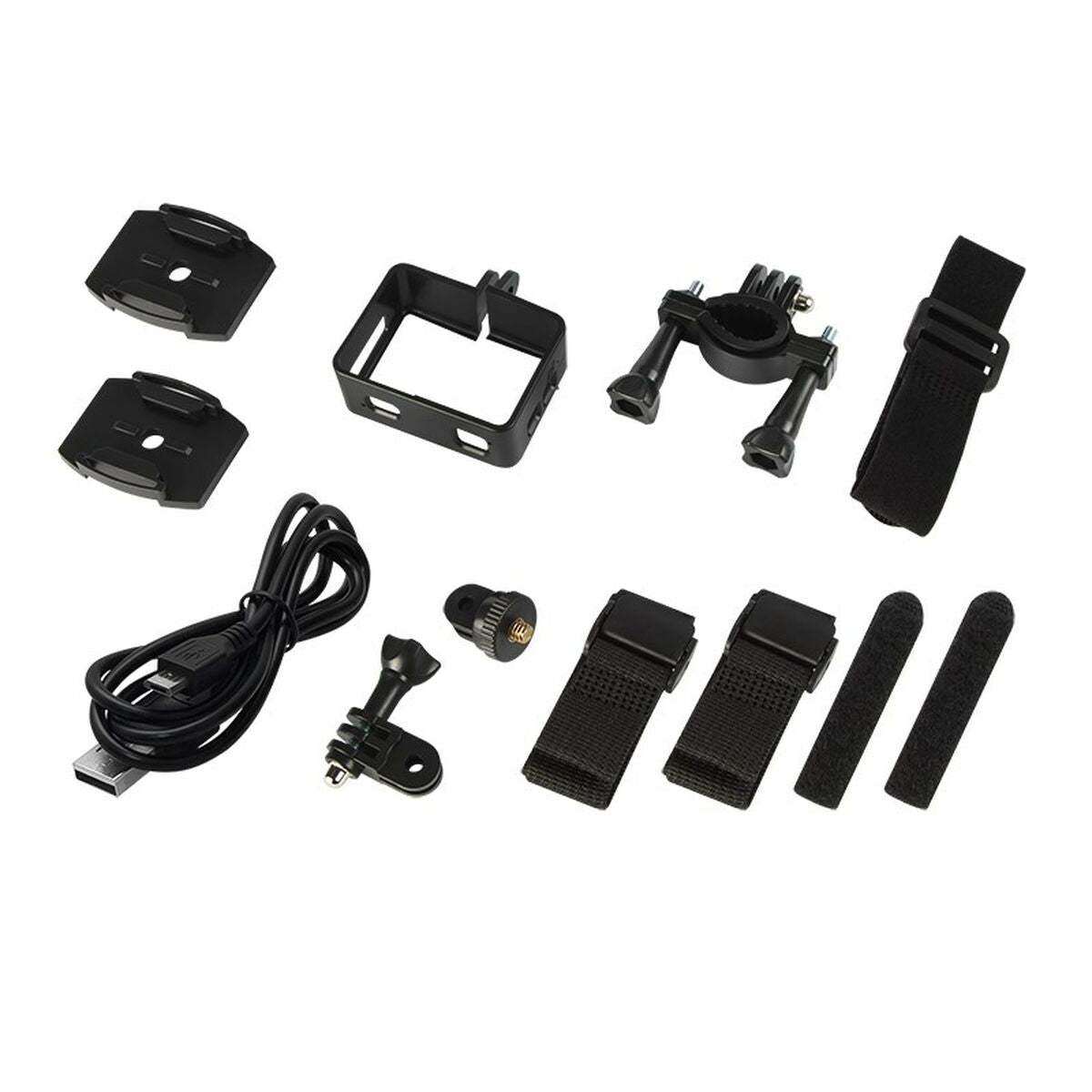 V8HB26D65E46747EE946CCBEAA14993BEE1R3867089P4