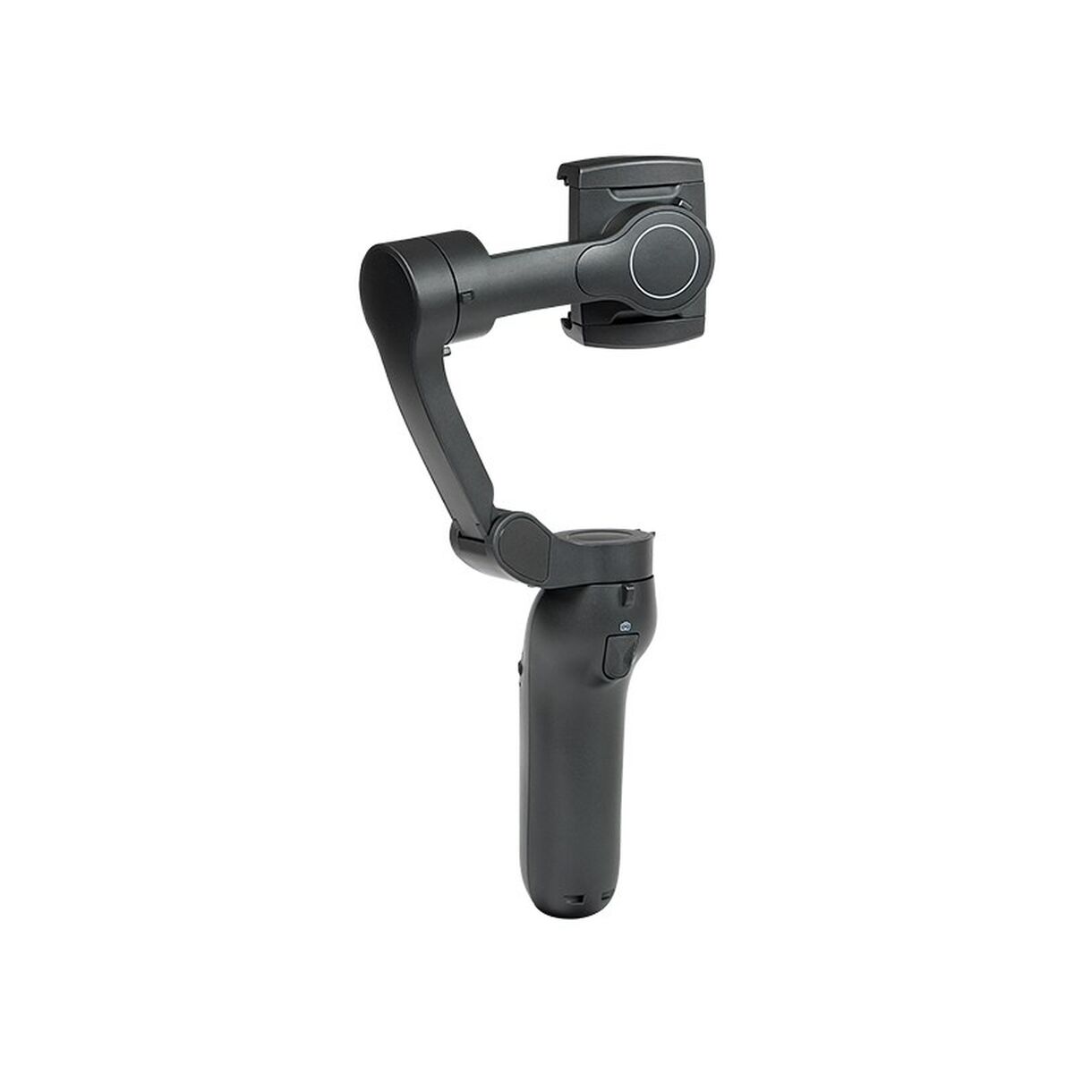 Stabilizzatore di Videocamera per Smartphone Blow BG700
