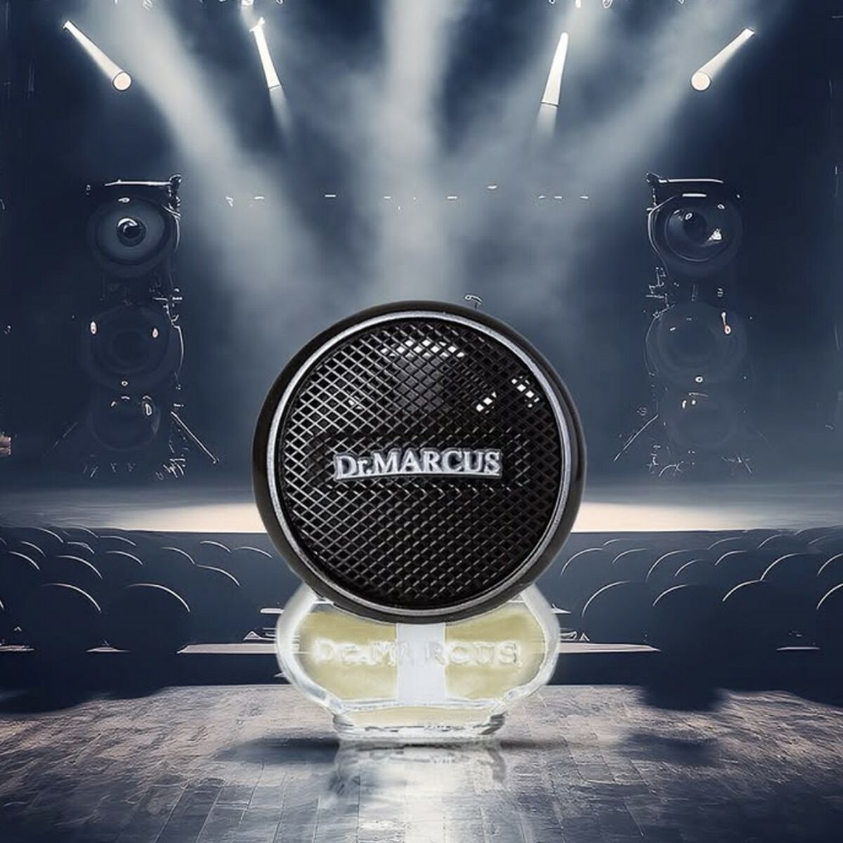 V4H213AB32EB853E755C5C5DCCA12EAD1F8R5715801P4