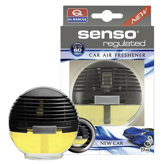 V5H83F403B1F9AC0F35F6FDC499E66CF62BR5715605P1