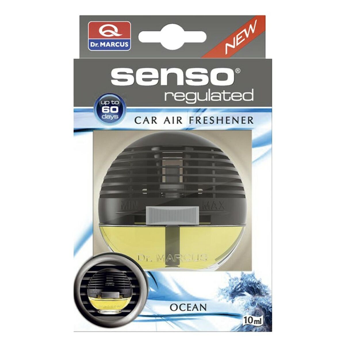 V5HAAE72C4B751073129985747E8FA04233R5715541P3