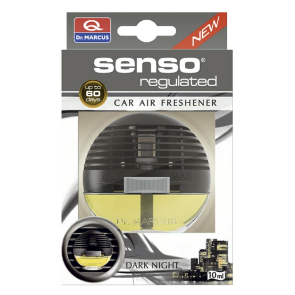 V5HB469507954AE6159241AD7D720669CDFR5715600P3