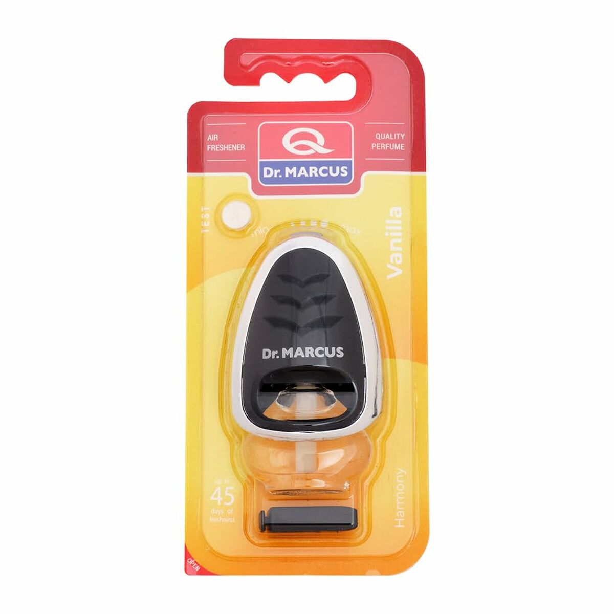 V3H46E8128EB1516F263036648141EDAD7AR6999441P5