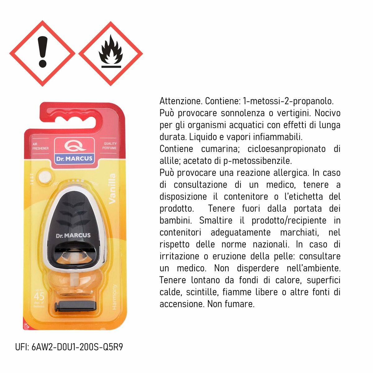 V4HAFCD035B37F53F4C54EF74ACC1C3C065R6999442P6