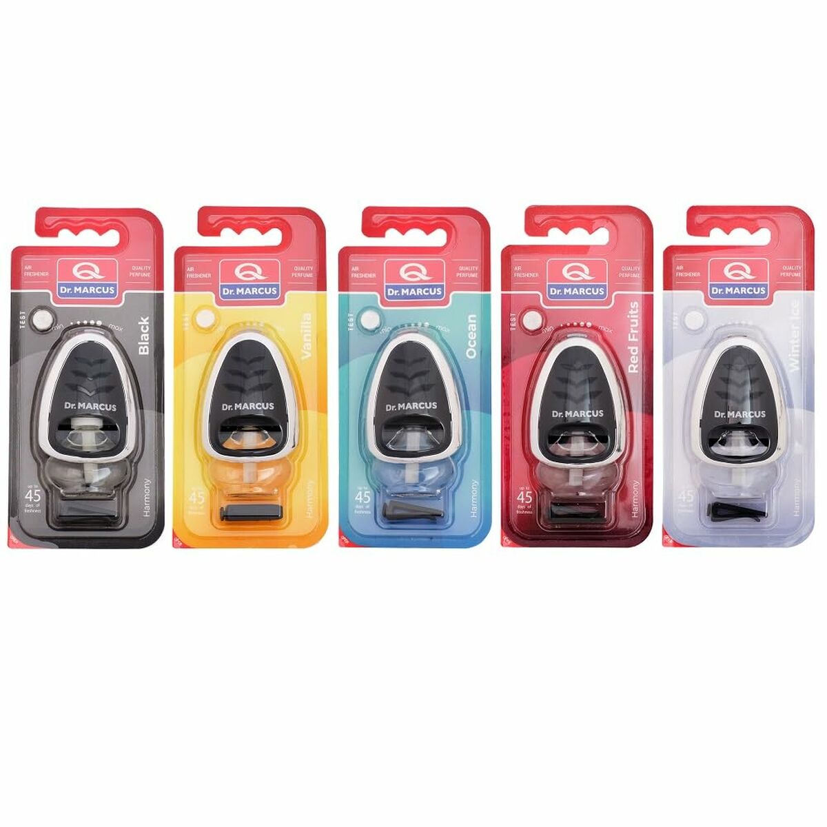 V3HFCE18EF98CEEE25A4654B9FC21C67E6BR6999445P8